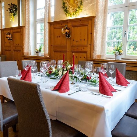 Hotel Domhof Speyer Ngoại thất bức ảnh