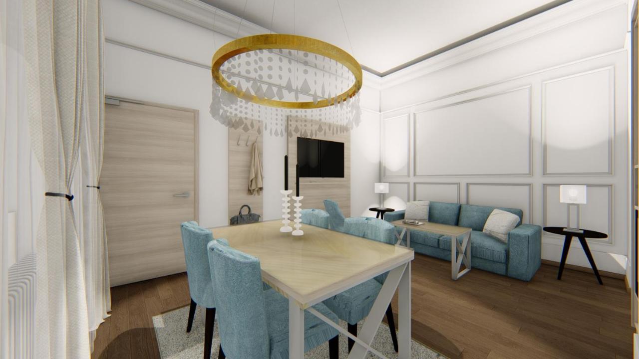 Hotel Domhof Speyer Ngoại thất bức ảnh