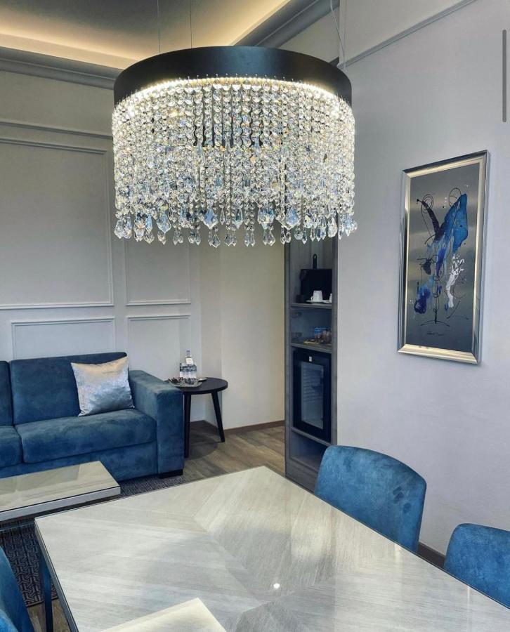 Hotel Domhof Speyer Ngoại thất bức ảnh